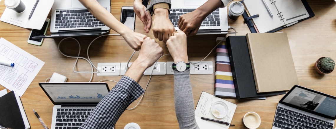 Sobre - Nova Brindes e Gráfica