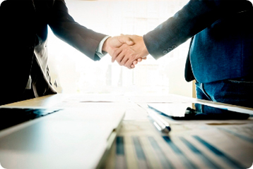 Sobre - Nova Brindes e Gráfica