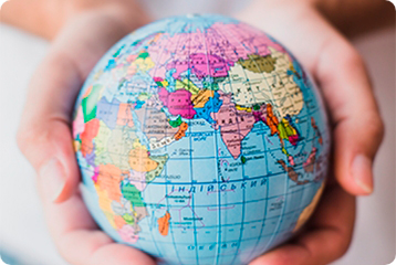 Sobre - Nova Brindes e Gráfica